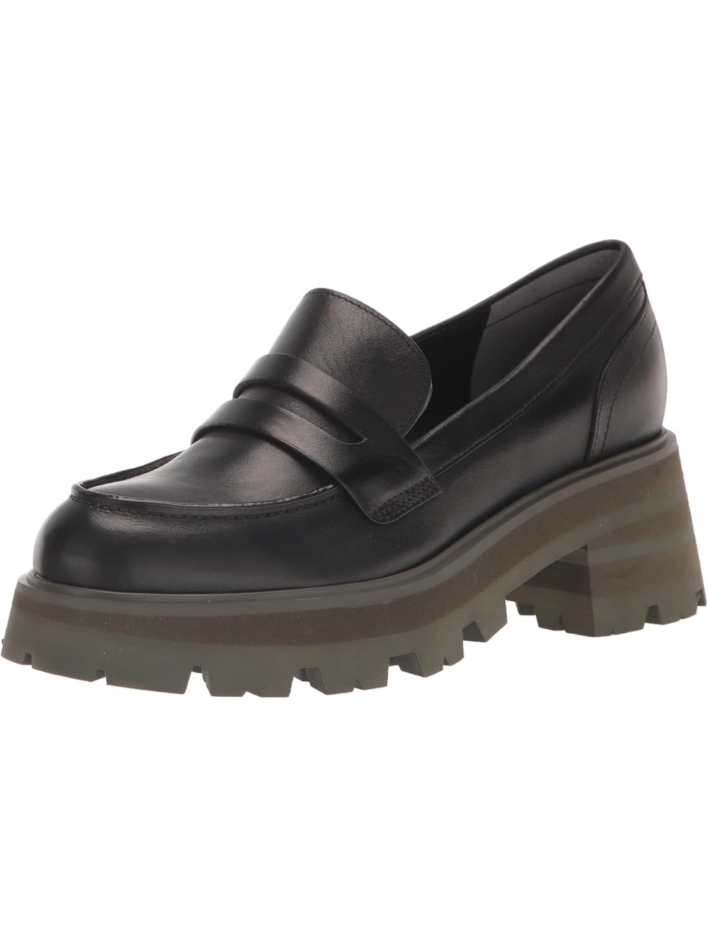 Brand new!! Never worn!! Marc Fisher LTD Women's Latika Black Size 10
